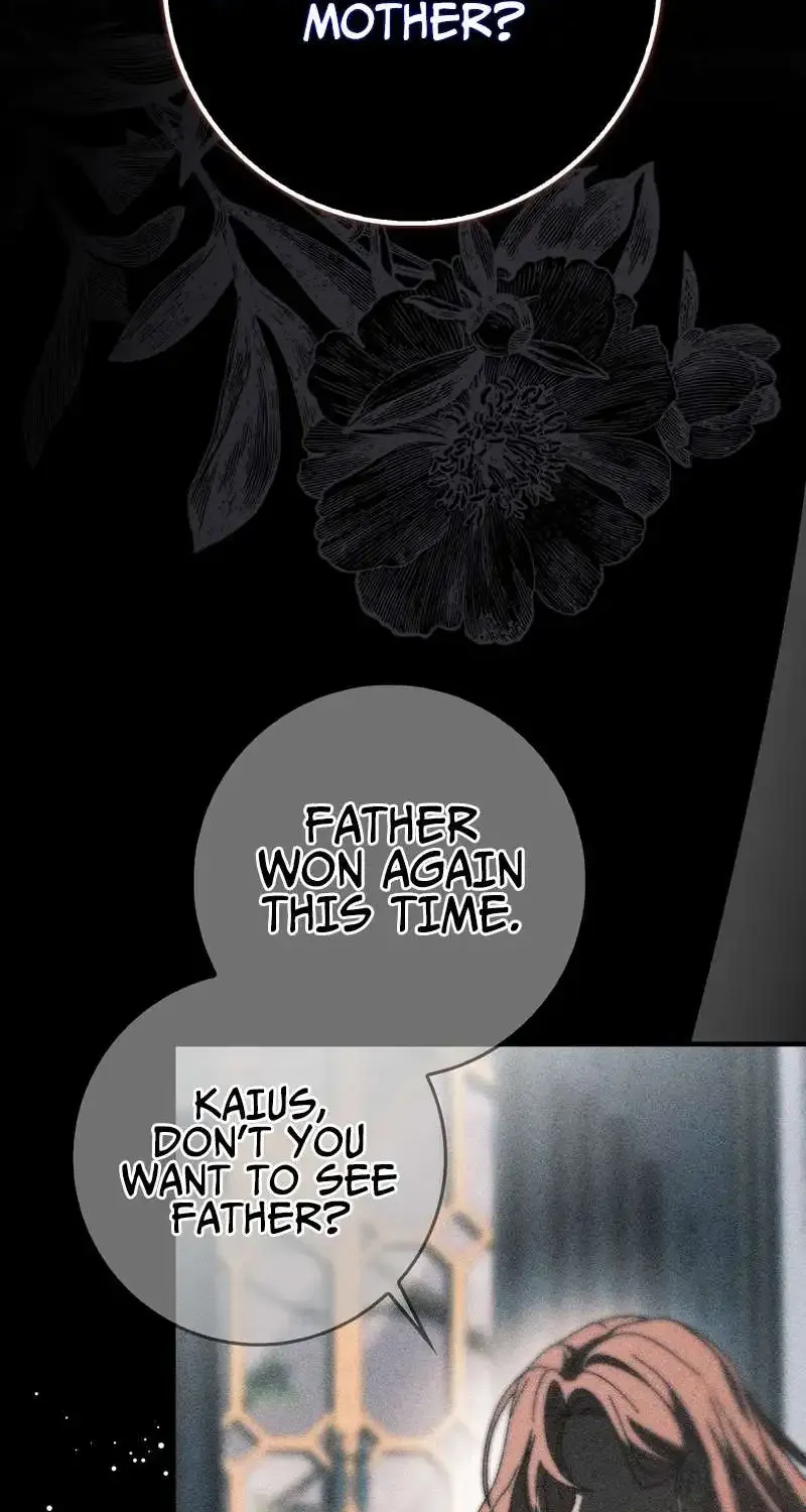I Raised My Husband Wrong Chapter 9 page 40 - 