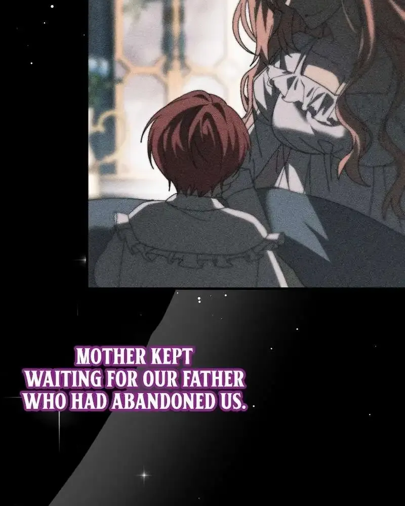 I Raised My Husband Wrong Chapter 9 page 41 - 