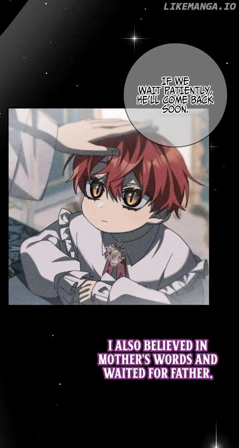 I Raised My Husband Wrong Chapter 9 page 42 - 