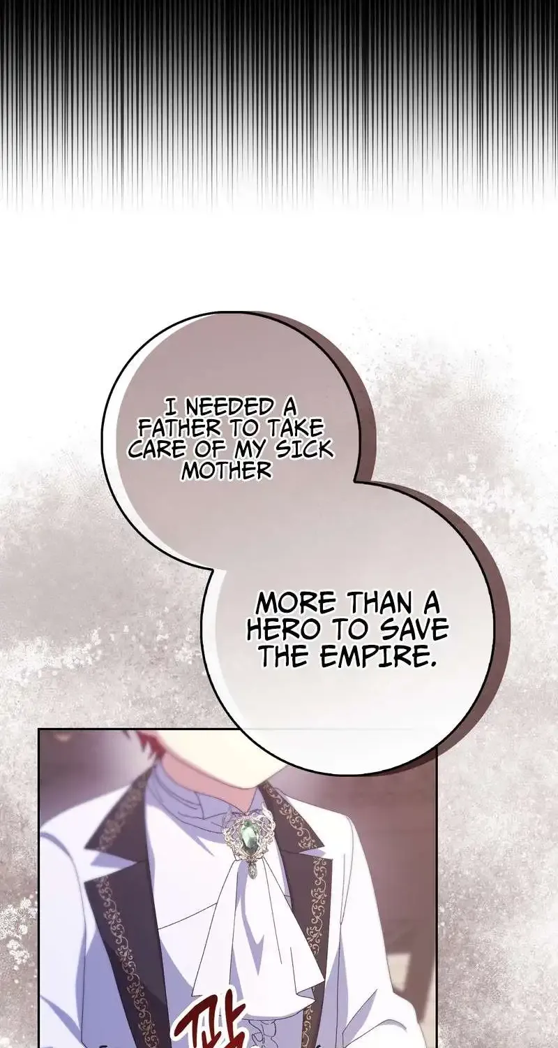 I Raised My Husband Wrong Chapter 9 page 45 - 