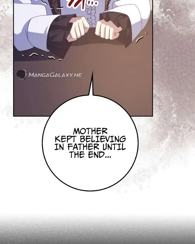 I Raised My Husband Wrong Chapter 9 page 46 - 
