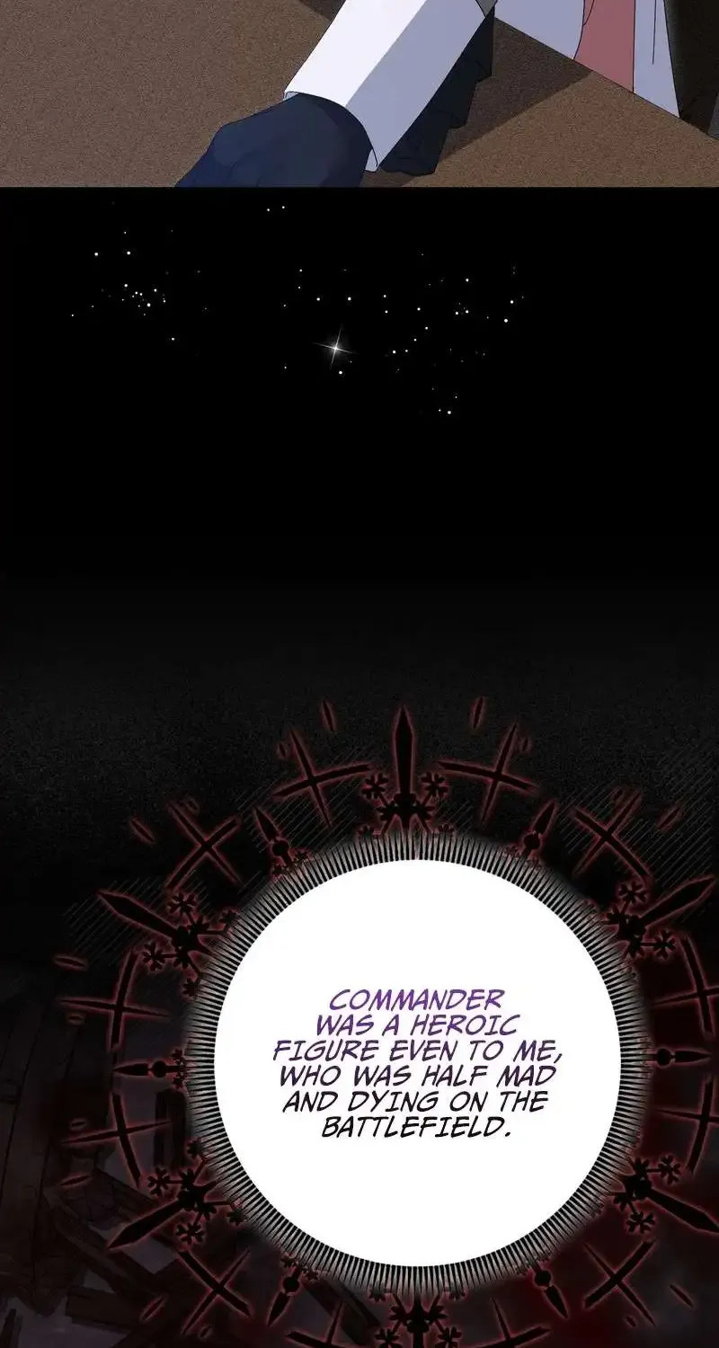 I Raised My Husband Wrong Chapter 9 page 48 - 