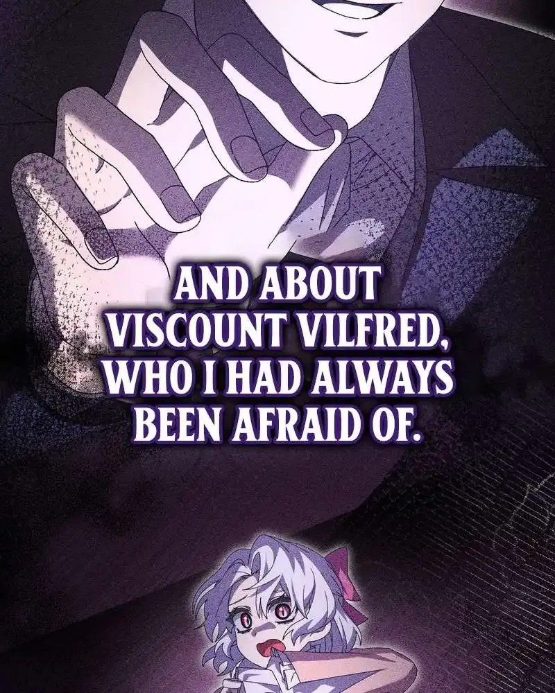 I Raised My Husband Wrong Chapter 9 page 6 - 