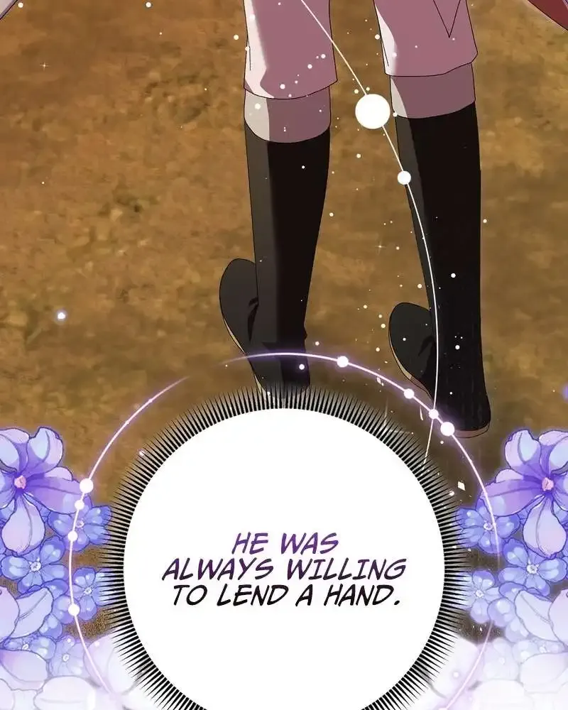 I Raised My Husband Wrong Chapter 9 page 51 - 