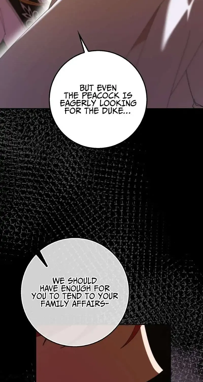 I Raised My Husband Wrong Chapter 9 page 55 - 