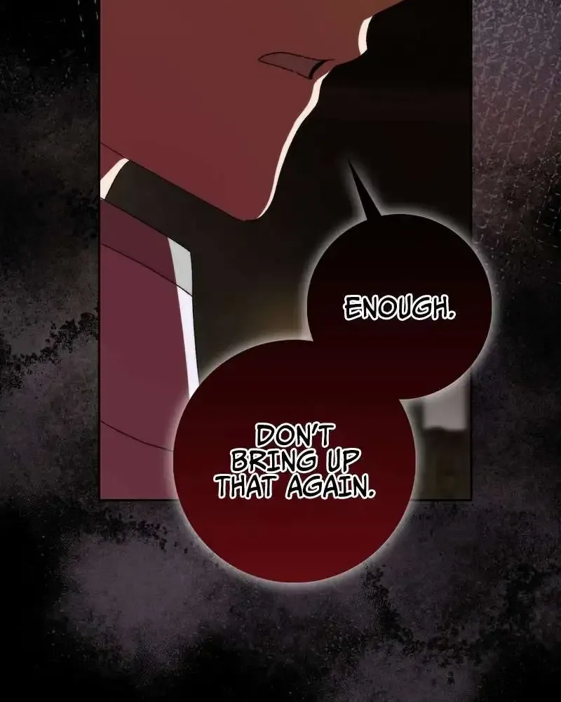 I Raised My Husband Wrong Chapter 9 page 56 - 