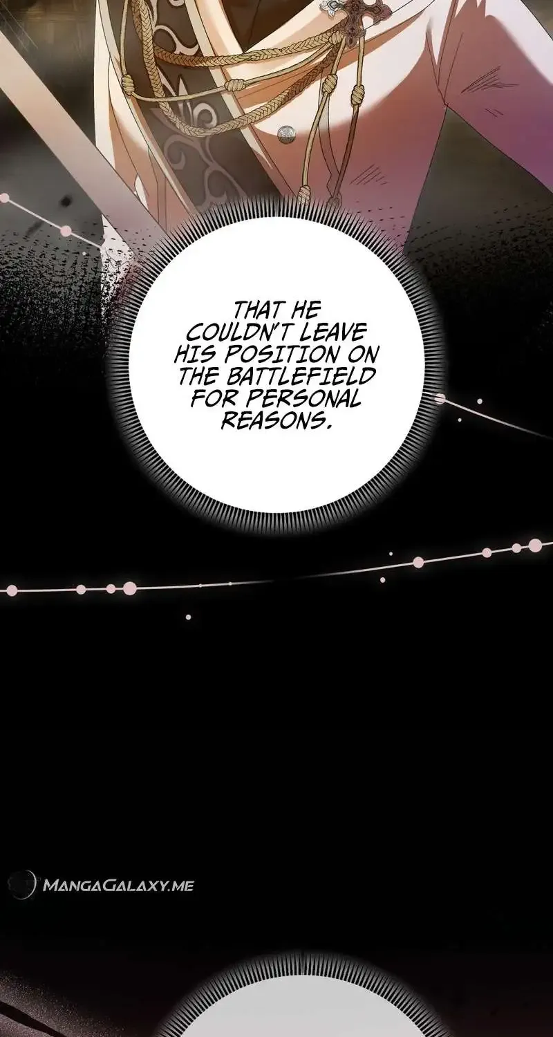 I Raised My Husband Wrong Chapter 9 page 58 - 