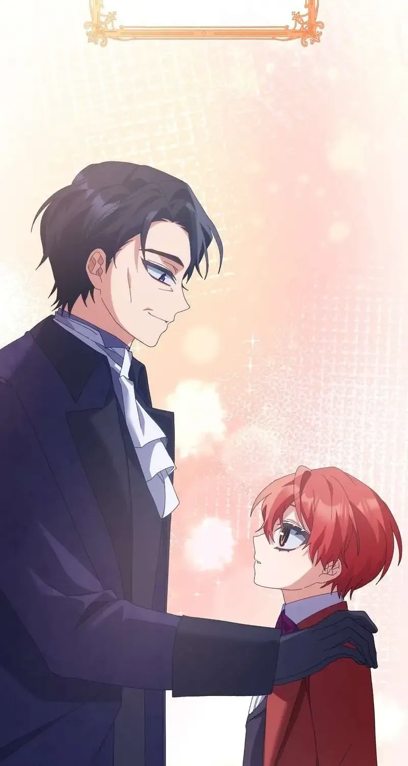 I Raised My Husband Wrong Chapter 9 page 63 - 