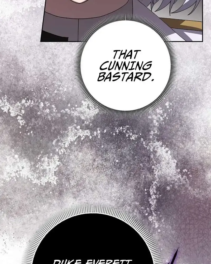 I Raised My Husband Wrong Chapter 9 page 66 - 