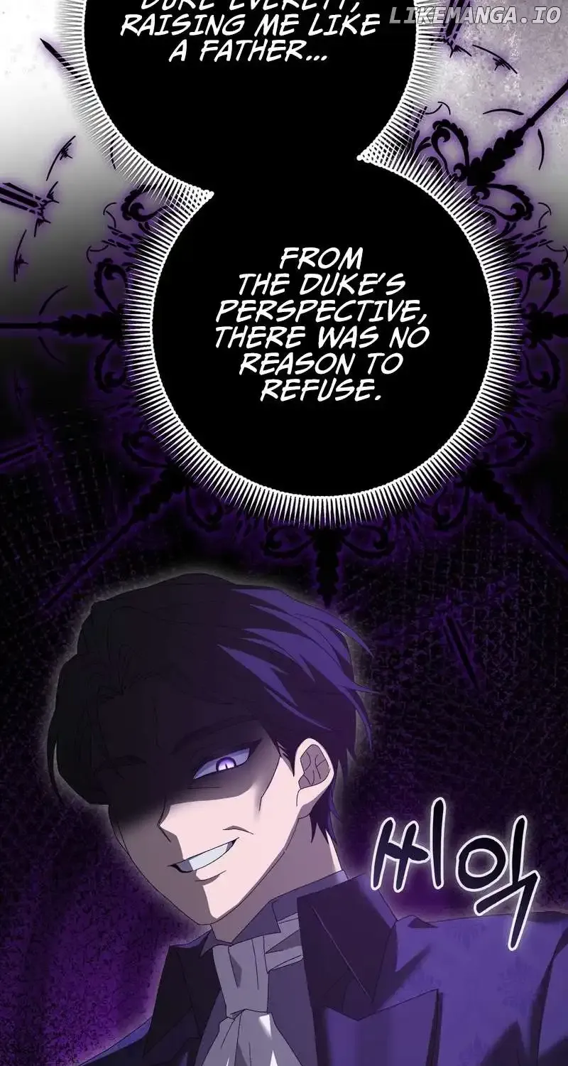 I Raised My Husband Wrong Chapter 9 page 67 - 