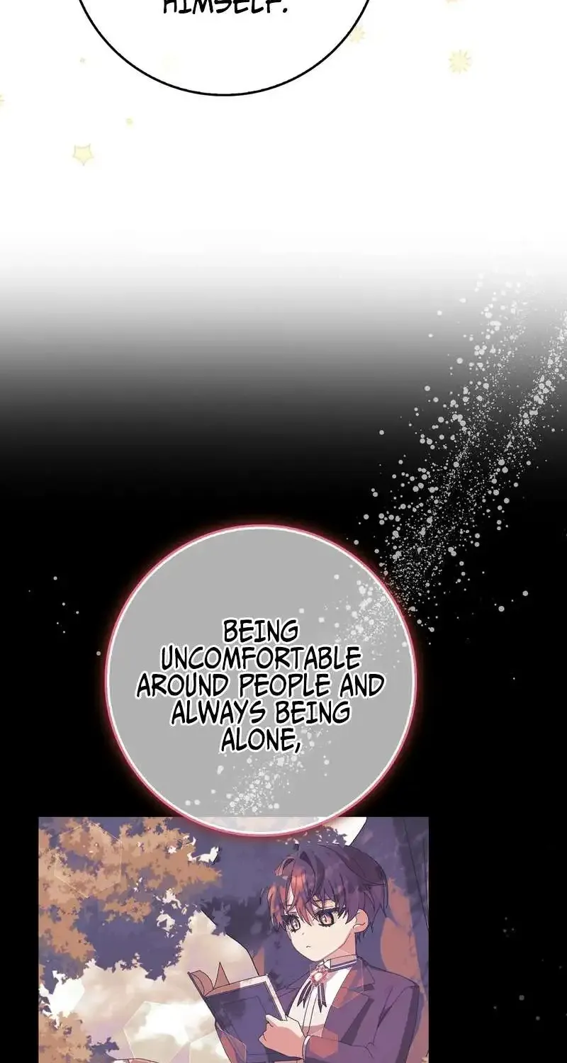 I Raised My Husband Wrong Chapter 9 page 70 - 