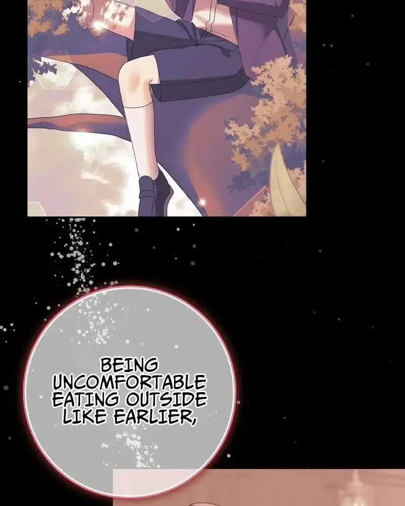 I Raised My Husband Wrong Chapter 9 page 71 - 