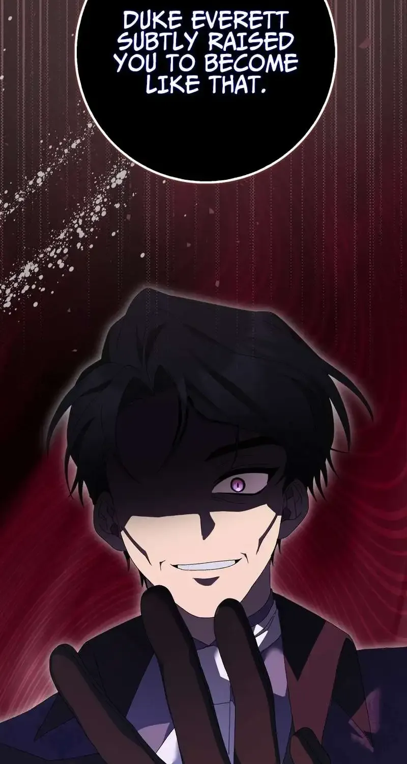 I Raised My Husband Wrong Chapter 9 page 73 - 