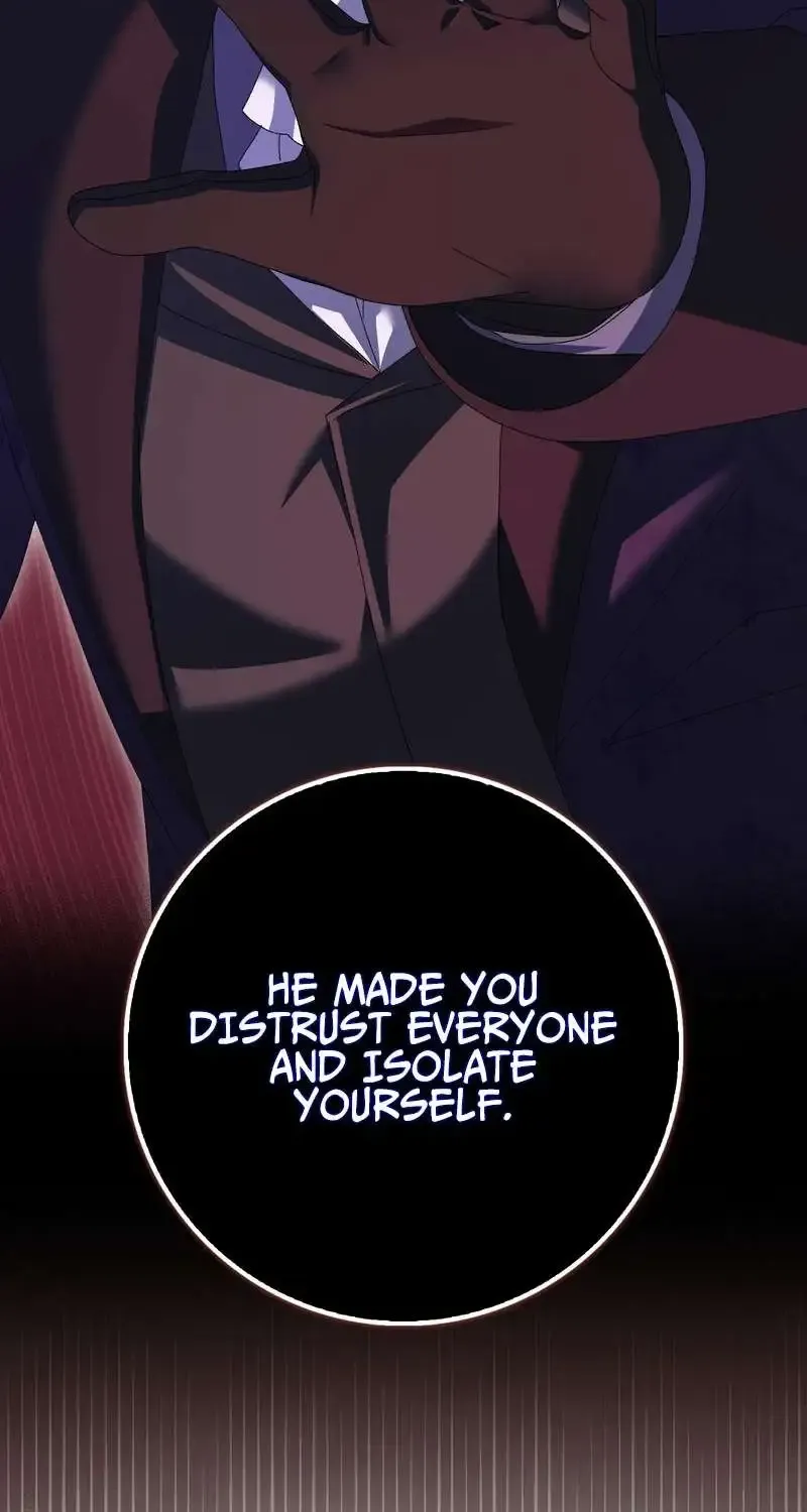 I Raised My Husband Wrong Chapter 9 page 74 - 
