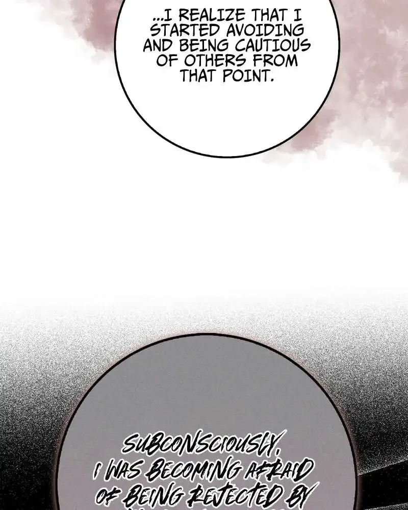 I Raised My Husband Wrong Chapter 9 page 76 - 