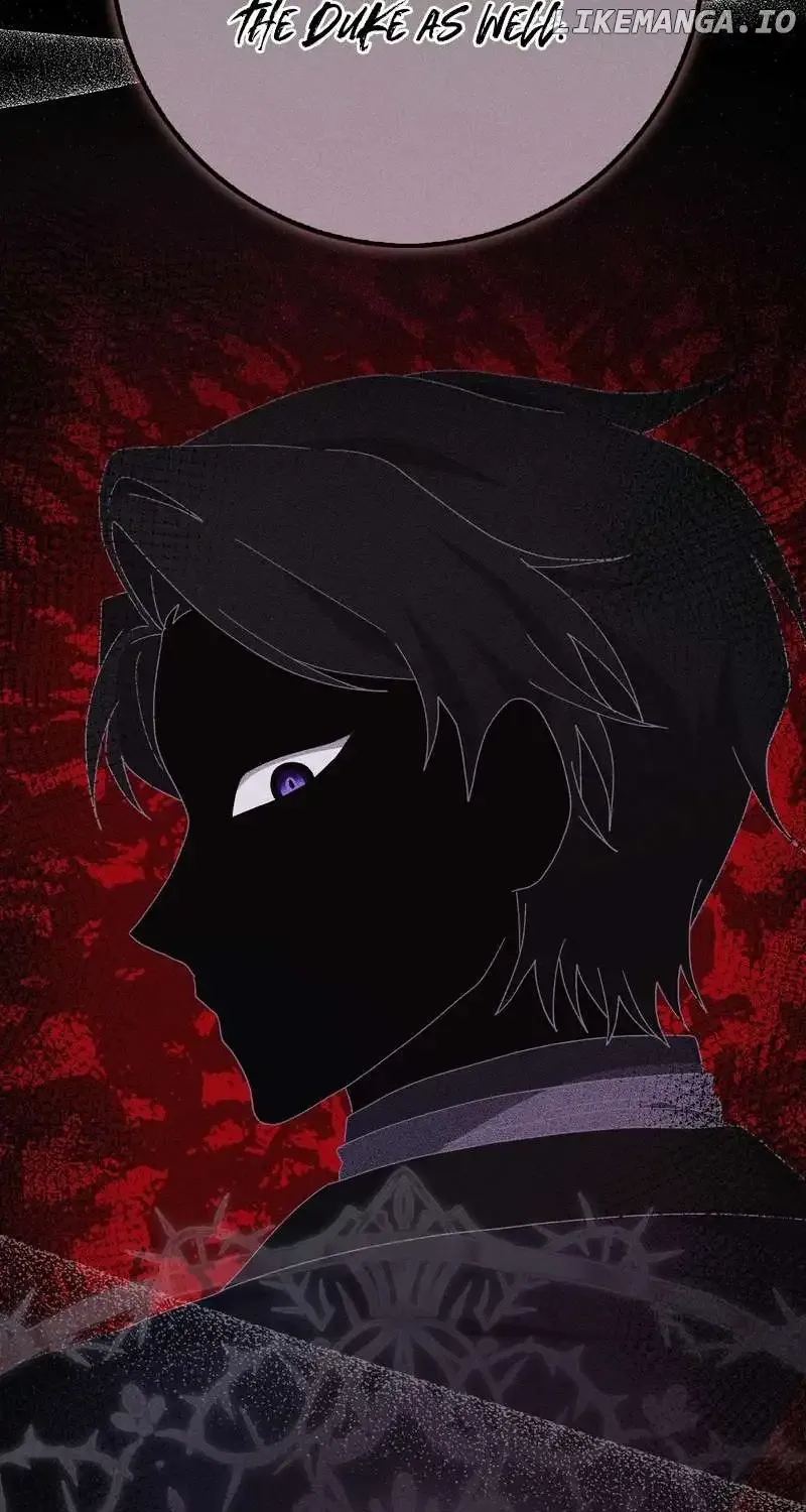 I Raised My Husband Wrong Chapter 9 page 77 - 