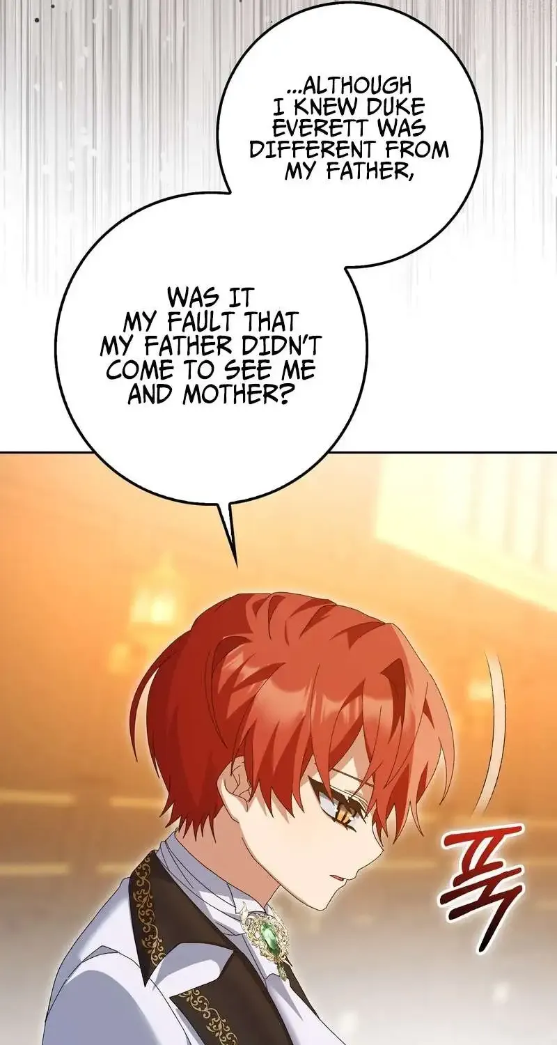I Raised My Husband Wrong Chapter 9 page 79 - 