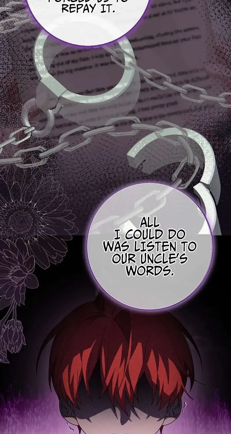 I Raised My Husband Wrong Chapter 9 page 9 - 