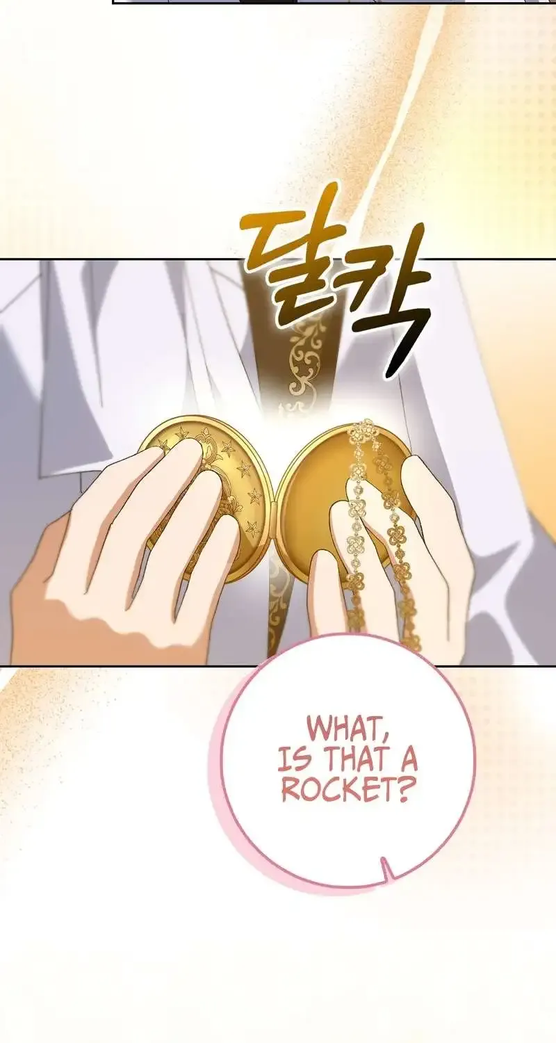 I Raised My Husband Wrong Chapter 9 page 84 - 