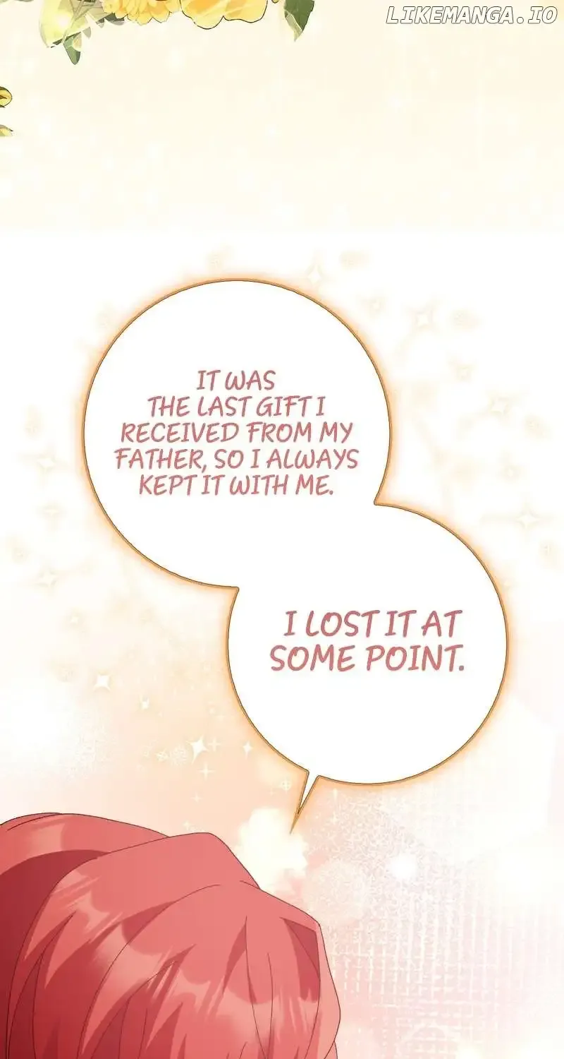 I Raised My Husband Wrong Chapter 9 page 87 - 