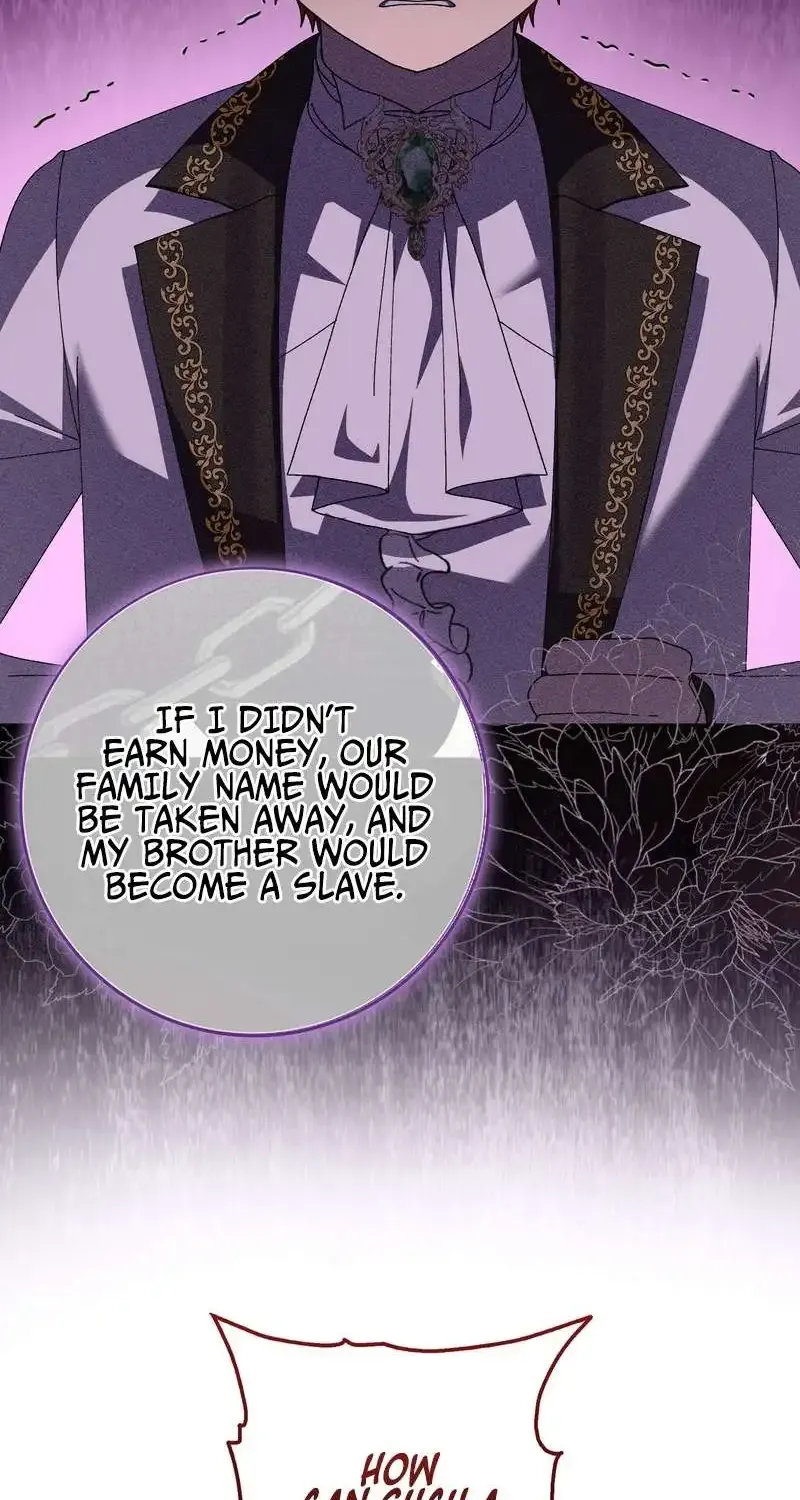 I Raised My Husband Wrong Chapter 9 page 10 - 