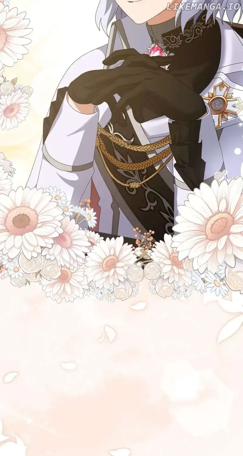 I Raised My Husband Wrong Chapter 9 page 97 - 