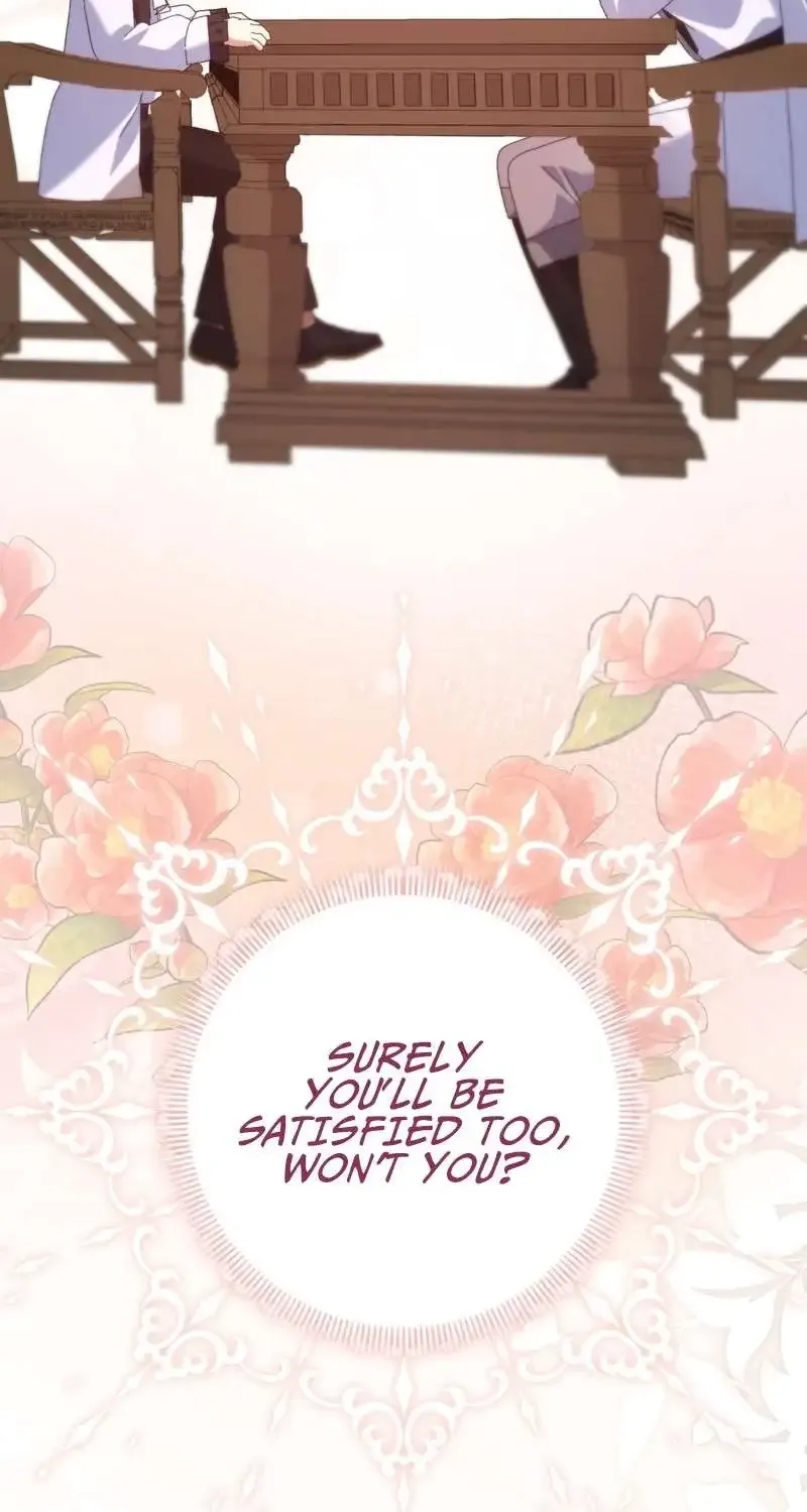 I Raised My Husband Wrong Chapter 9 page 99 - 