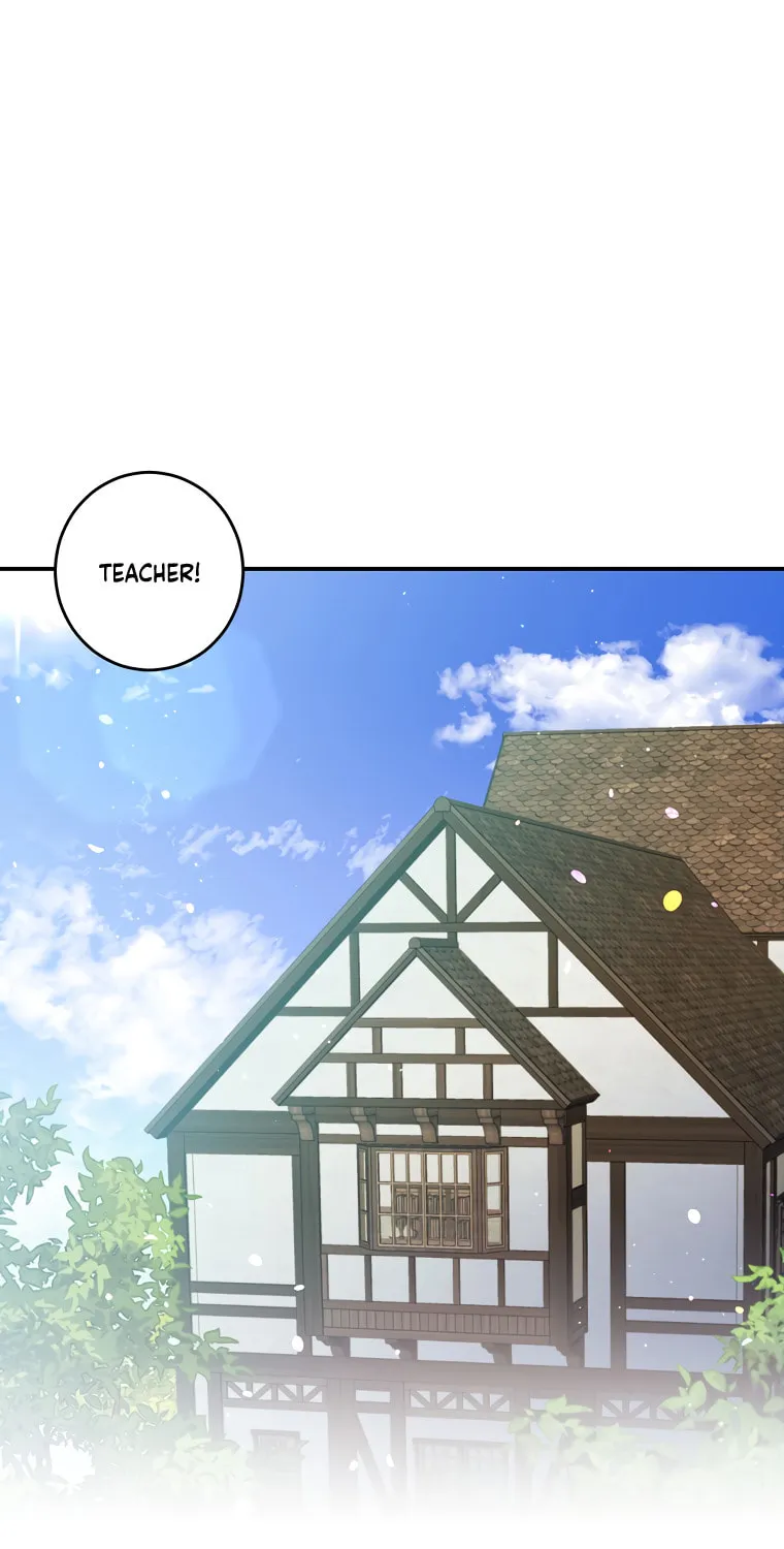 I Raised the Villains Preciously Chapter 1 page 1 - 
