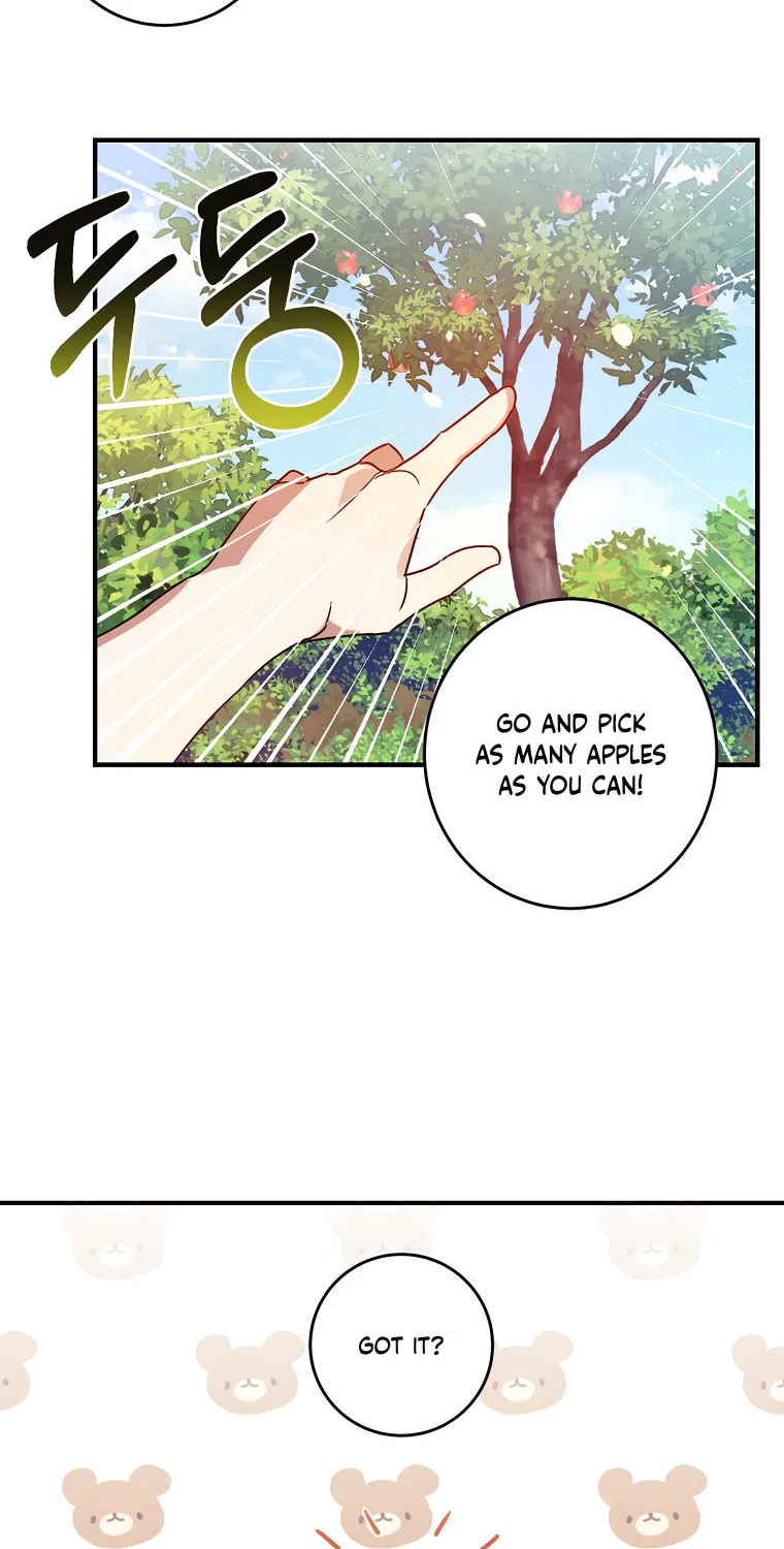 I Raised the Villains Preciously Chapter 1 page 13 - 