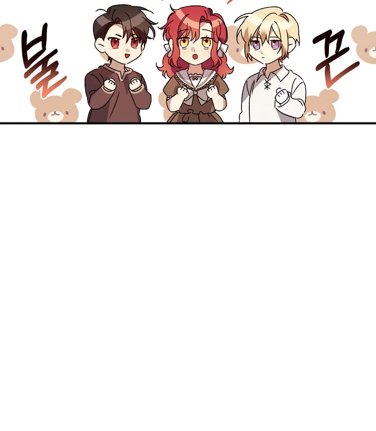 I Raised the Villains Preciously Chapter 1 page 14 - 