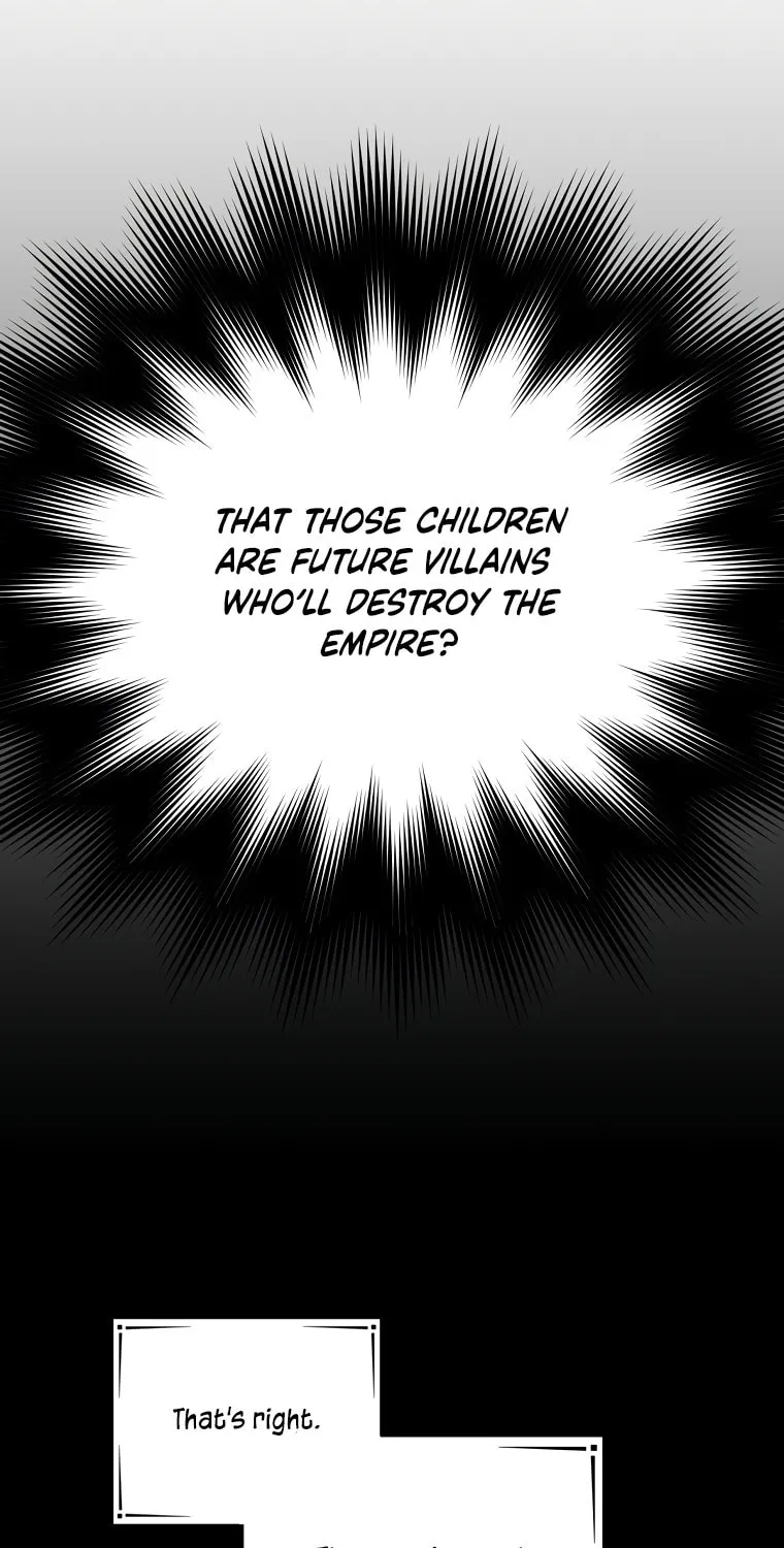I Raised the Villains Preciously Chapter 1 page 18 - 