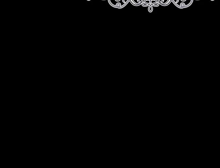 I Raised the Villains Preciously Chapter 1 page 21 - 