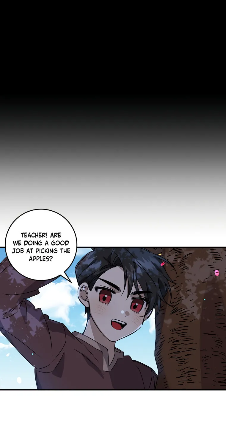 I Raised the Villains Preciously Chapter 1 page 24 - 