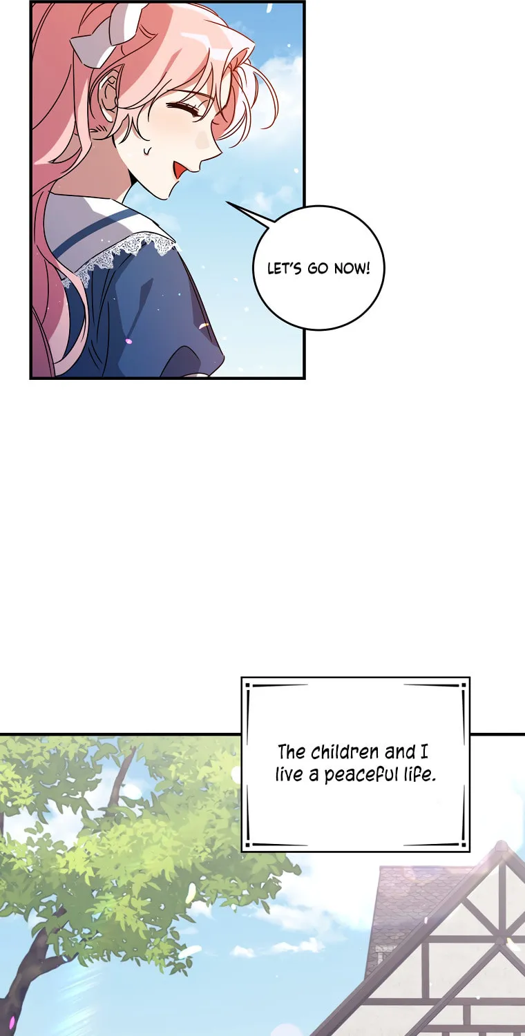I Raised the Villains Preciously Chapter 1 page 32 - 