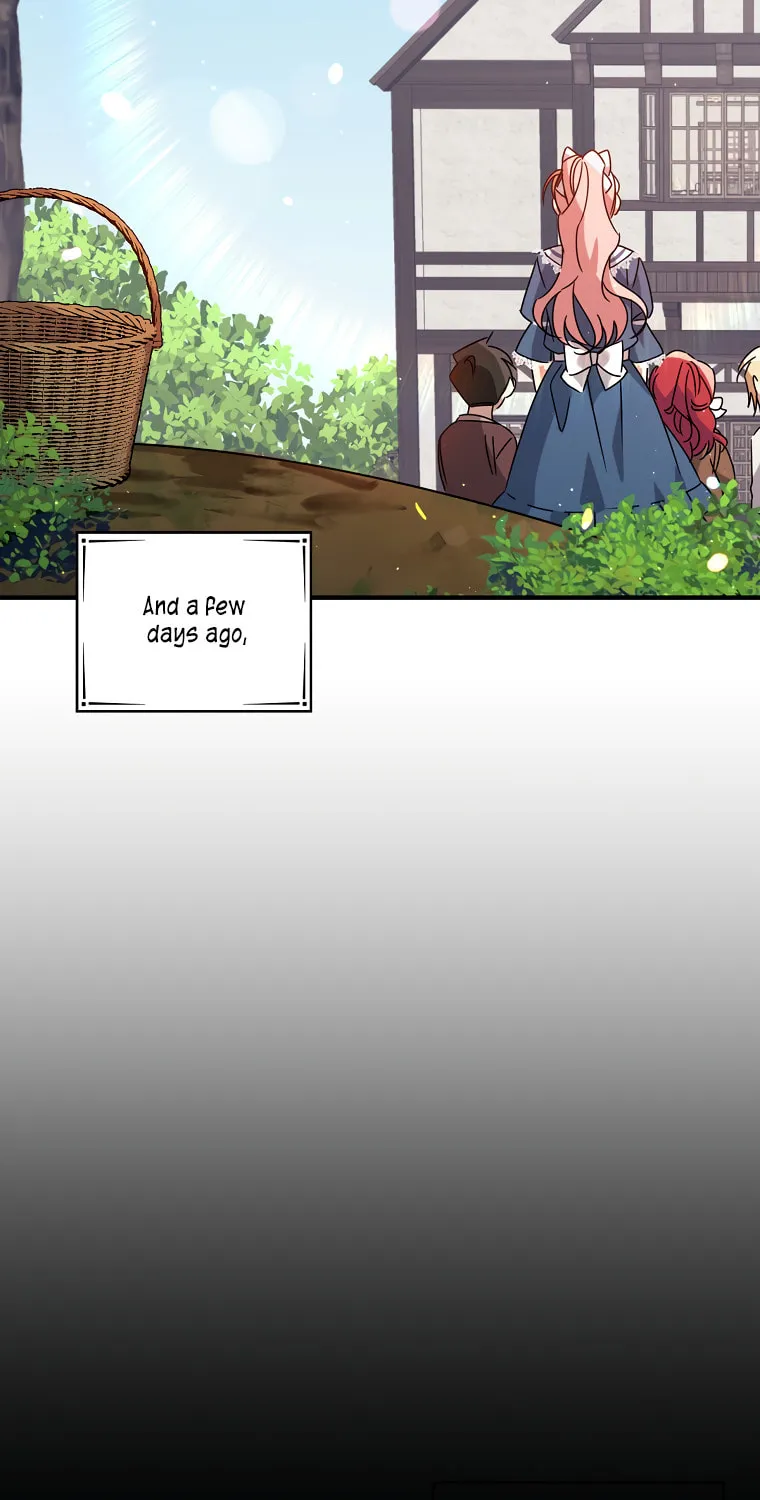 I Raised the Villains Preciously Chapter 1 page 33 - 