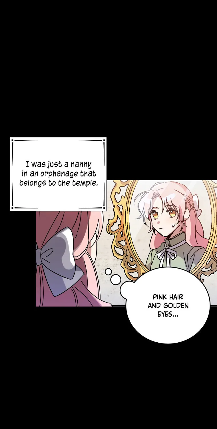 I Raised the Villains Preciously Chapter 1 page 37 - 