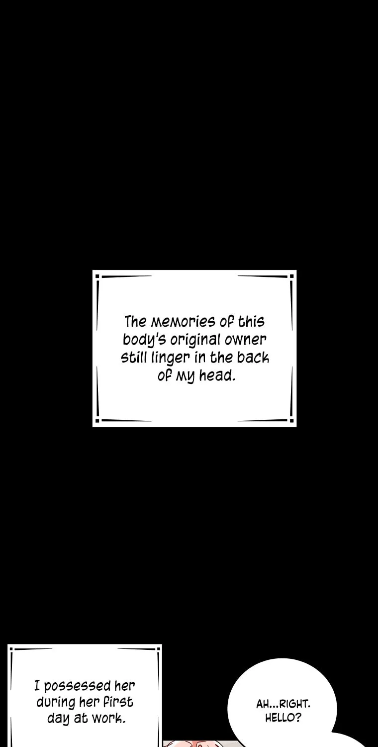 I Raised the Villains Preciously Chapter 1 page 39 - 
