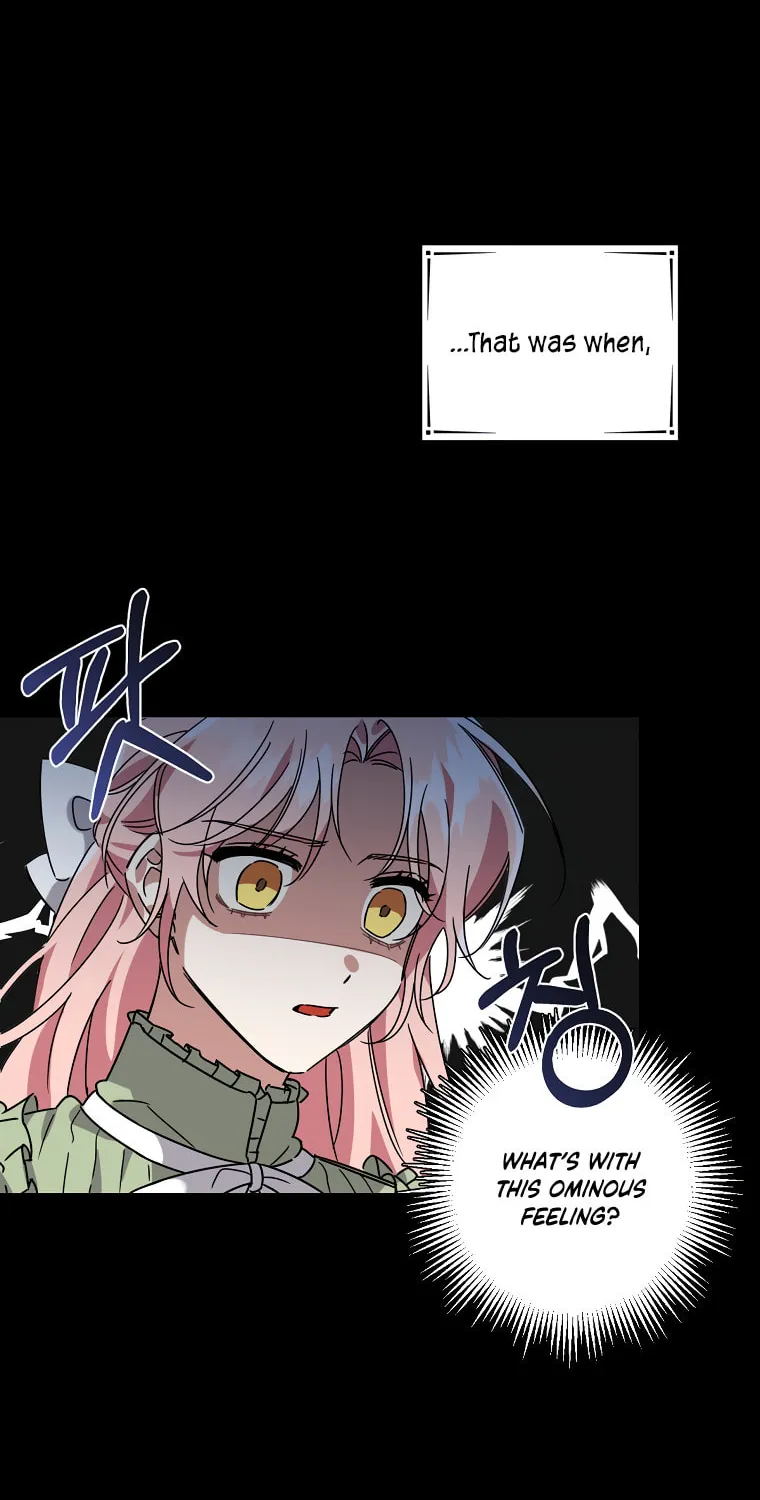 I Raised the Villains Preciously Chapter 1 page 41 - 