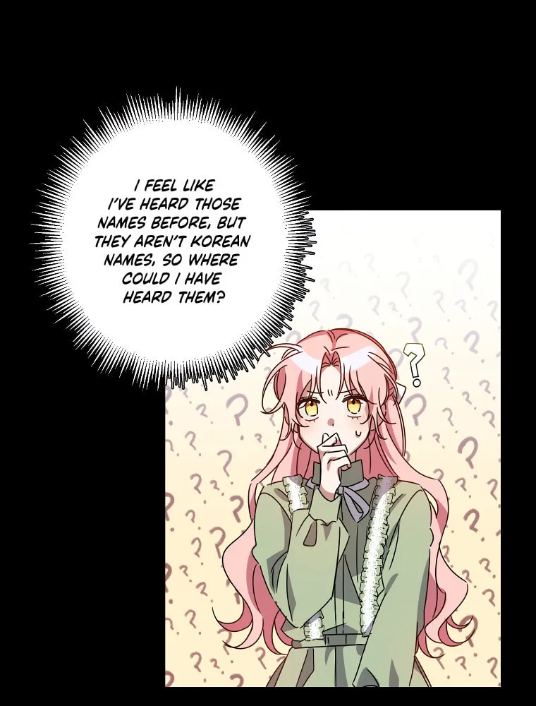I Raised the Villains Preciously Chapter 1 page 42 - 
