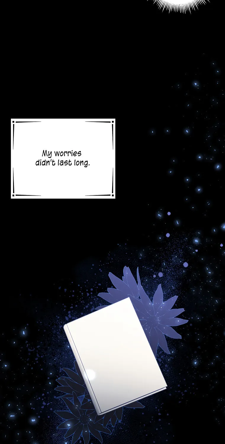 I Raised the Villains Preciously Chapter 1 page 48 - 