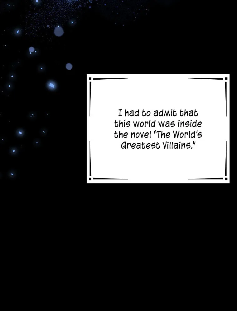 I Raised the Villains Preciously Chapter 1 page 49 - 