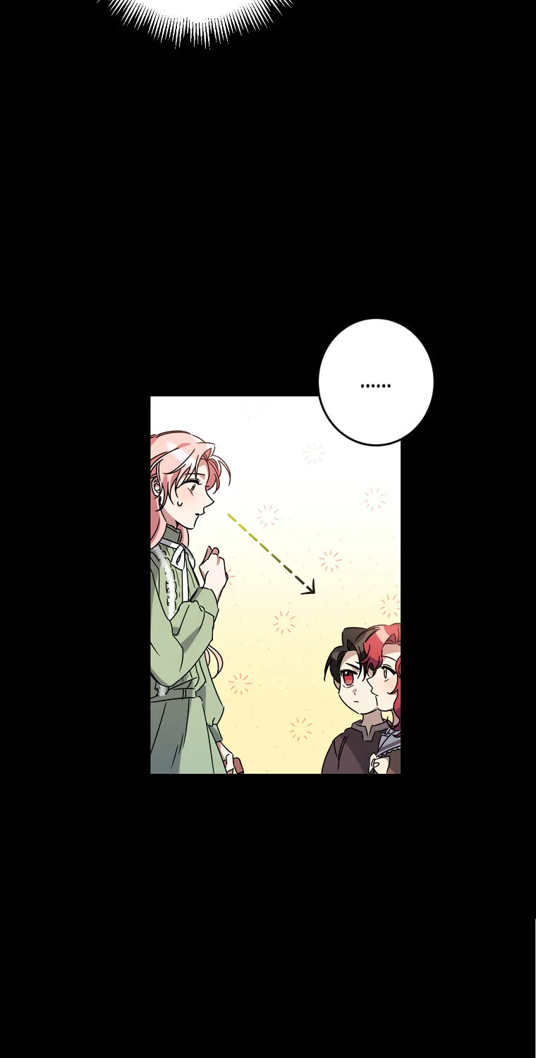 I Raised the Villains Preciously Chapter 1 page 53 - 