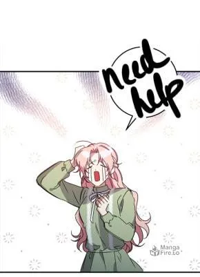 I Raised the Villains Preciously Chapter 1 page 58 - 