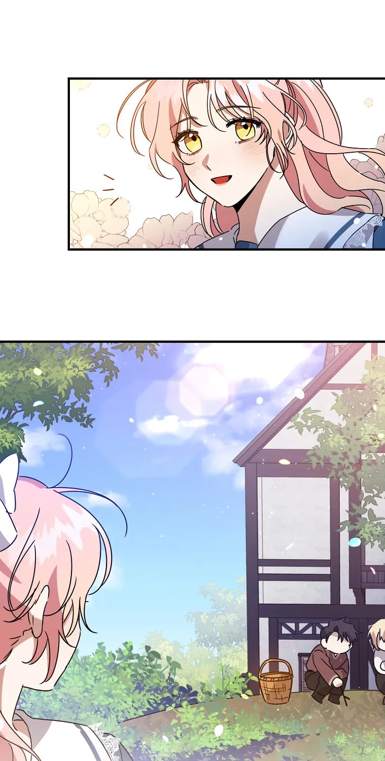 I Raised the Villains Preciously Chapter 1 page 9 - 
