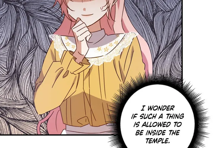 I Raised the Villains Preciously Chapter 10 page 2 - 