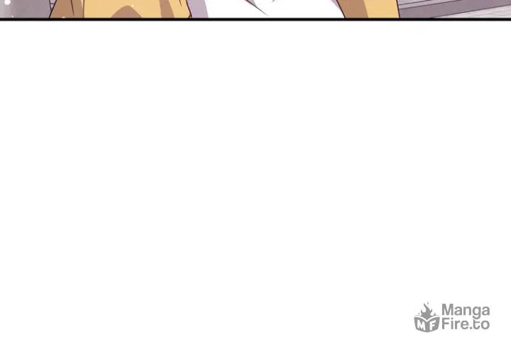 I Raised the Villains Preciously Chapter 10 page 12 - 
