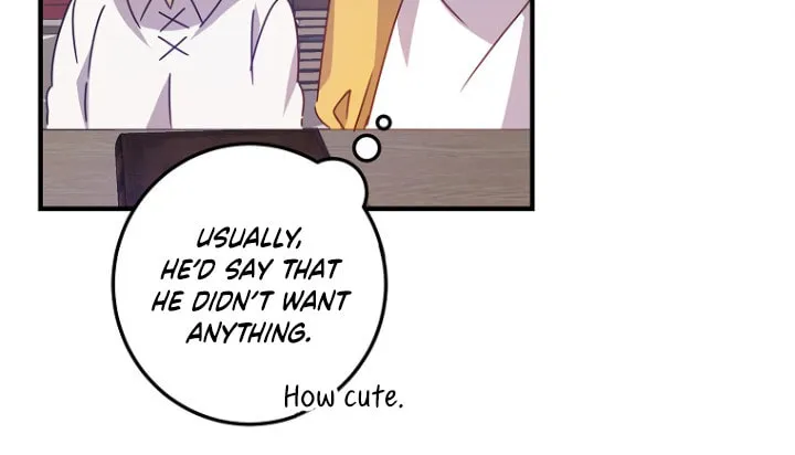 I Raised the Villains Preciously Chapter 10 page 15 - 