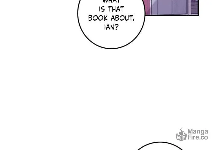 I Raised the Villains Preciously Chapter 10 page 17 - 