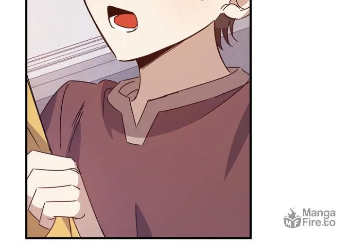I Raised the Villains Preciously Chapter 10 page 23 - 