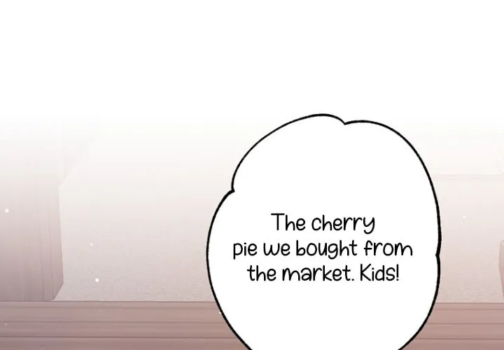 I Raised the Villains Preciously Chapter 10 page 27 - 